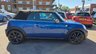 USED 2013 63 MINI CONVERTIBLE 1.6 Cooper Euro 6 (s/s) 2dr CONVERTIBLE ELECTRIC HOOD FSH