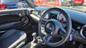 USED 2013 63 MINI CONVERTIBLE 1.6 Cooper Euro 6 (s/s) 2dr CONVERTIBLE ELECTRIC HOOD FSH