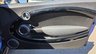 USED 2013 63 MINI CONVERTIBLE 1.6 Cooper Euro 6 (s/s) 2dr CONVERTIBLE ELECTRIC HOOD FSH
