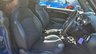 USED 2013 63 MINI CONVERTIBLE 1.6 Cooper Euro 6 (s/s) 2dr CONVERTIBLE ELECTRIC HOOD FSH