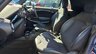 USED 2013 63 MINI CONVERTIBLE 1.6 Cooper Euro 6 (s/s) 2dr CONVERTIBLE ELECTRIC HOOD FSH