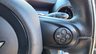 USED 2013 63 MINI CONVERTIBLE 1.6 Cooper Euro 6 (s/s) 2dr CONVERTIBLE ELECTRIC HOOD FSH