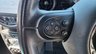 USED 2013 63 MINI CONVERTIBLE 1.6 Cooper Euro 6 (s/s) 2dr CONVERTIBLE ELECTRIC HOOD FSH