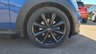 USED 2013 63 MINI CONVERTIBLE 1.6 Cooper Euro 6 (s/s) 2dr CONVERTIBLE ELECTRIC HOOD FSH