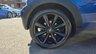 USED 2013 63 MINI CONVERTIBLE 1.6 Cooper Euro 6 (s/s) 2dr CONVERTIBLE ELECTRIC HOOD FSH