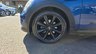 USED 2013 63 MINI CONVERTIBLE 1.6 Cooper Euro 6 (s/s) 2dr CONVERTIBLE ELECTRIC HOOD FSH
