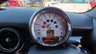USED 2013 63 MINI CONVERTIBLE 1.6 Cooper Euro 6 (s/s) 2dr CONVERTIBLE ELECTRIC HOOD FSH