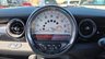USED 2013 63 MINI CONVERTIBLE 1.6 Cooper Euro 6 (s/s) 2dr CONVERTIBLE ELECTRIC HOOD FSH
