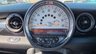 USED 2013 63 MINI CONVERTIBLE 1.6 Cooper Euro 6 (s/s) 2dr CONVERTIBLE ELECTRIC HOOD FSH