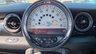 USED 2013 63 MINI CONVERTIBLE 1.6 Cooper Euro 6 (s/s) 2dr CONVERTIBLE ELECTRIC HOOD FSH