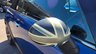 USED 2013 63 MINI CONVERTIBLE 1.6 Cooper Euro 6 (s/s) 2dr CONVERTIBLE ELECTRIC HOOD FSH