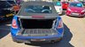USED 2013 63 MINI CONVERTIBLE 1.6 Cooper Euro 6 (s/s) 2dr CONVERTIBLE ELECTRIC HOOD FSH