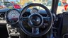 USED 2013 63 MINI CONVERTIBLE 1.6 Cooper Euro 6 (s/s) 2dr CONVERTIBLE ELECTRIC HOOD FSH