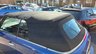 USED 2013 63 MINI CONVERTIBLE 1.6 Cooper Euro 6 (s/s) 2dr CONVERTIBLE ELECTRIC HOOD FSH