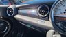 USED 2013 63 MINI CONVERTIBLE 1.6 Cooper Euro 6 (s/s) 2dr CONVERTIBLE ELECTRIC HOOD FSH