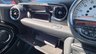 USED 2013 63 MINI CONVERTIBLE 1.6 Cooper Euro 6 (s/s) 2dr CONVERTIBLE ELECTRIC HOOD FSH