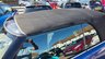 USED 2013 63 MINI CONVERTIBLE 1.6 Cooper Euro 6 (s/s) 2dr CONVERTIBLE ELECTRIC HOOD FSH