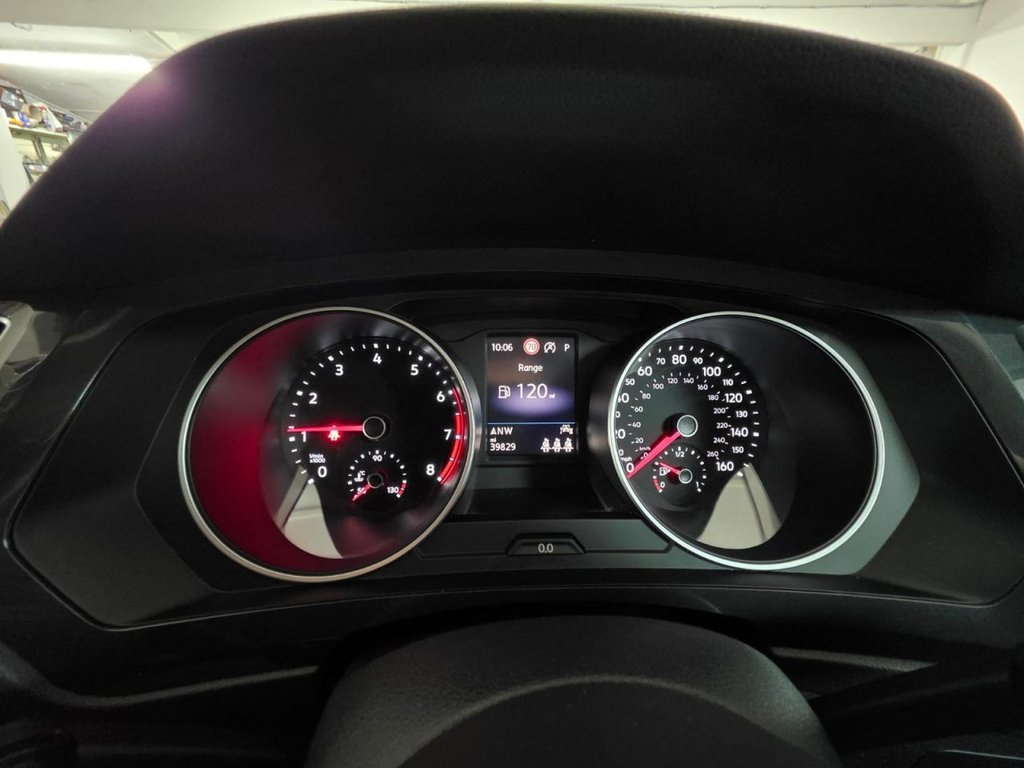 USED 2023 23 VOLKSWAGEN TIGUAN 1.5 TSI Life SUV 5dr Petrol DSG Euro 6 (s/s) (150 ps) Bluetooth - SatNav - Sensors!