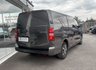 USED 2021 21 TOYOTA PROACE 2.0D Design Long Crew Van Double Cab Diesel Auto LWB Euro 6 (6 Seat) (180 ps) 6 SEATS+PLY LINE+HEADS UP DISPLAY