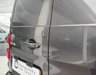 USED 2021 21 TOYOTA PROACE 2.0D Design Long Crew Van Double Cab Diesel Auto LWB Euro 6 (6 Seat) (180 ps) 6 SEATS+PLY LINE+HEADS UP DISPLAY