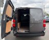 USED 2021 21 TOYOTA PROACE 2.0D Design Long Crew Van Double Cab Diesel Auto LWB Euro 6 (6 Seat) (180 ps) 6 SEATS+PLY LINE+HEADS UP DISPLAY