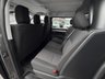 USED 2021 21 TOYOTA PROACE 2.0D Design Long Crew Van Double Cab Diesel Auto LWB Euro 6 (6 Seat) (180 ps) 6 SEATS+PLY LINE+HEADS UP DISPLAY