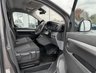 USED 2021 21 TOYOTA PROACE 2.0D Design Long Crew Van Double Cab Diesel Auto LWB Euro 6 (6 Seat) (180 ps) 6 SEATS+PLY LINE+HEADS UP DISPLAY
