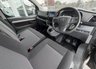 USED 2021 21 TOYOTA PROACE 2.0D Design Long Crew Van Double Cab Diesel Auto LWB Euro 6 (6 Seat) (180 ps) 6 SEATS+PLY LINE+HEADS UP DISPLAY