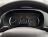 USED 2021 21 TOYOTA PROACE 2.0D Design Long Crew Van Double Cab Diesel Auto LWB Euro 6 (6 Seat) (180 ps) 6 SEATS+PLY LINE+HEADS UP DISPLAY