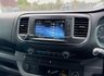 USED 2021 21 TOYOTA PROACE 2.0D Design Long Crew Van Double Cab Diesel Auto LWB Euro 6 (6 Seat) (180 ps) 6 SEATS+PLY LINE+HEADS UP DISPLAY