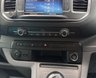USED 2021 21 TOYOTA PROACE 2.0D Design Long Crew Van Double Cab Diesel Auto LWB Euro 6 (6 Seat) (180 ps) 6 SEATS+PLY LINE+HEADS UP DISPLAY