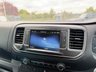 USED 2021 21 TOYOTA PROACE 2.0D Design Long Crew Van Double Cab Diesel Auto LWB Euro 6 (6 Seat) (180 ps) 6 SEATS+PLY LINE+HEADS UP DISPLAY
