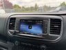 USED 2021 21 TOYOTA PROACE 2.0D Design Long Crew Van Double Cab Diesel Auto LWB Euro 6 (6 Seat) (180 ps) 6 SEATS+PLY LINE+HEADS UP DISPLAY