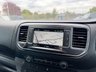 USED 2021 21 TOYOTA PROACE 2.0D Design Long Crew Van Double Cab Diesel Auto LWB Euro 6 (6 Seat) (180 ps) 6 SEATS+PLY LINE+HEADS UP DISPLAY
