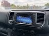 USED 2021 21 TOYOTA PROACE 2.0D Design Long Crew Van Double Cab Diesel Auto LWB Euro 6 (6 Seat) (180 ps) 6 SEATS+PLY LINE+HEADS UP DISPLAY