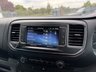 USED 2021 21 TOYOTA PROACE 2.0D Design Long Crew Van Double Cab Diesel Auto LWB Euro 6 (6 Seat) (180 ps) 6 SEATS+PLY LINE+HEADS UP DISPLAY