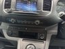 USED 2021 21 TOYOTA PROACE 2.0D Design Long Crew Van Double Cab Diesel Auto LWB Euro 6 (6 Seat) (180 ps) 6 SEATS+PLY LINE+HEADS UP DISPLAY