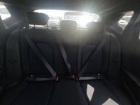 USED 2025 74 SEAT IBIZA 1.0 TSI Anniversary Limited Edition Hatchback 5dr Petrol DSG Euro 6 (s/s) (115 ps) Beats audio Cruise control Sat Nav