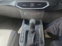 USED 2025 74 SEAT IBIZA 1.0 TSI Anniversary Limited Edition Hatchback 5dr Petrol DSG Euro 6 (s/s) (115 ps) Beats audio Cruise control Sat Nav