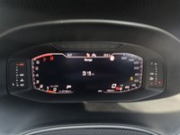 USED 2025 74 SEAT IBIZA 1.0 TSI Anniversary Limited Edition Hatchback 5dr Petrol DSG Euro 6 (s/s) (115 ps) Beats audio Cruise control Sat Nav