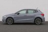USED 2025 74 SEAT IBIZA 1.0 TSI Anniversary Limited Edition Hatchback 5dr Petrol DSG Euro 6 (s/s) (115 ps) Beats audio Cruise control Sat Nav