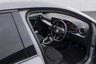 USED 2025 74 SEAT IBIZA 1.0 TSI Anniversary Limited Edition Hatchback 5dr Petrol DSG Euro 6 (s/s) (115 ps) Beats audio Cruise control Sat Nav