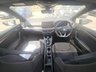 USED 2025 74 SEAT IBIZA 1.0 TSI Anniversary Limited Edition Hatchback 5dr Petrol DSG Euro 6 (s/s) (115 ps) Beats audio Cruise control Sat Nav