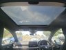 USED 2025 74 SEAT IBIZA 1.0 TSI Anniversary Limited Edition Hatchback 5dr Petrol DSG Euro 6 (s/s) (115 ps) Beats audio Cruise control Sat Nav