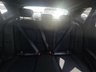 USED 2025 74 SEAT IBIZA 1.0 TSI Anniversary Limited Edition Hatchback 5dr Petrol DSG Euro 6 (s/s) (115 ps) Beats audio Cruise control Sat Nav