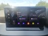 USED 2025 74 SEAT IBIZA 1.0 TSI Anniversary Limited Edition Hatchback 5dr Petrol DSG Euro 6 (s/s) (115 ps) Beats audio Cruise control Sat Nav