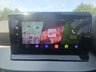 USED 2025 74 SEAT IBIZA 1.0 TSI Anniversary Limited Edition Hatchback 5dr Petrol DSG Euro 6 (s/s) (115 ps) Beats audio Cruise control Sat Nav