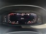 USED 2025 74 SEAT IBIZA 1.0 TSI Anniversary Limited Edition Hatchback 5dr Petrol DSG Euro 6 (s/s) (115 ps) Beats audio Cruise control Sat Nav