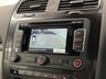 USED 2015 15 VOLKSWAGEN SCIROCCO 2.0 TSI BlueMotion Tech GT Hatchback 3dr Petrol DSG Euro 6 (s/s) (220 ps) ONE OWNER-SATNAV-LEATHER