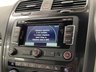 USED 2015 15 VOLKSWAGEN SCIROCCO 2.0 TSI BlueMotion Tech GT Hatchback 3dr Petrol DSG Euro 6 (s/s) (220 ps) ONE OWNER-SATNAV-LEATHER